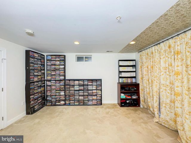 9009 ELDON DR, Clinton, MD 20735