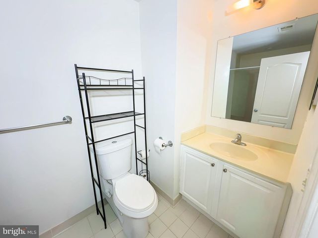 9009 ELDON DR, Clinton, MD 20735