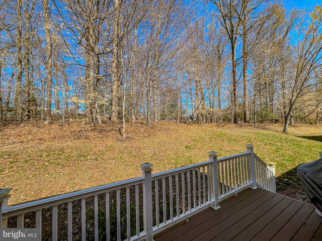 9009 ELDON DR, Clinton, MD 20735