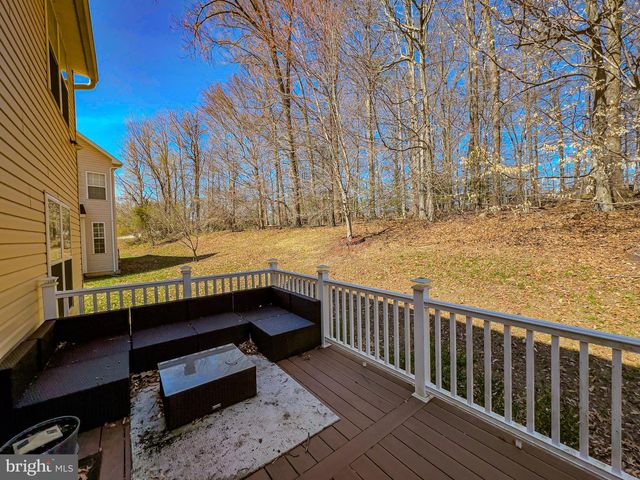 9009 ELDON DR, Clinton, MD 20735