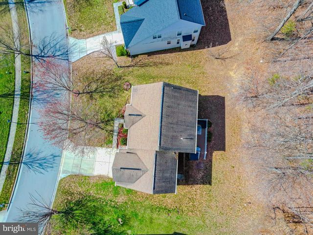 9009 ELDON DR, Clinton, MD 20735