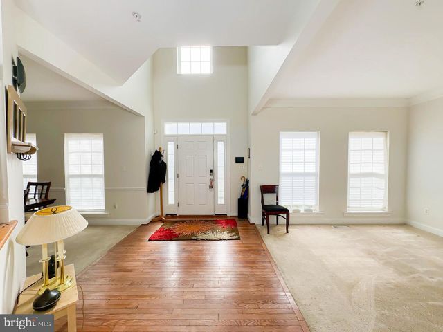 9009 ELDON DR, Clinton, MD 20735