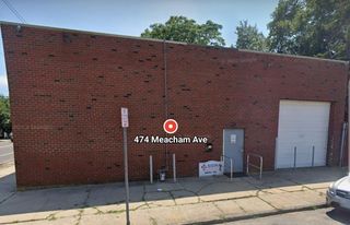 474 Meacham Avenue, Elmont, NY 11003