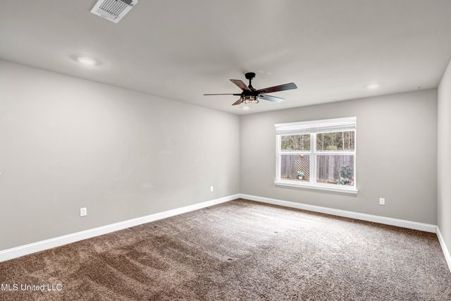 10440 Willow Leaf Drive, Gulfport, MS 39503