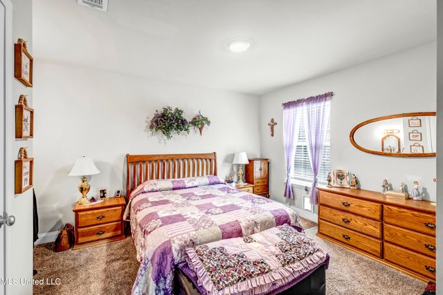 10440 Willow Leaf Drive, Gulfport, MS 39503