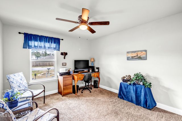 10440 Willow Leaf Drive, Gulfport, MS 39503