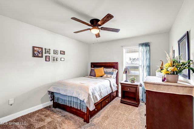 10440 Willow Leaf Drive, Gulfport, MS 39503