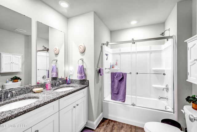 10440 Willow Leaf Drive, Gulfport, MS 39503