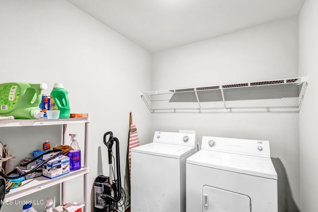 10440 Willow Leaf Drive, Gulfport, MS 39503
