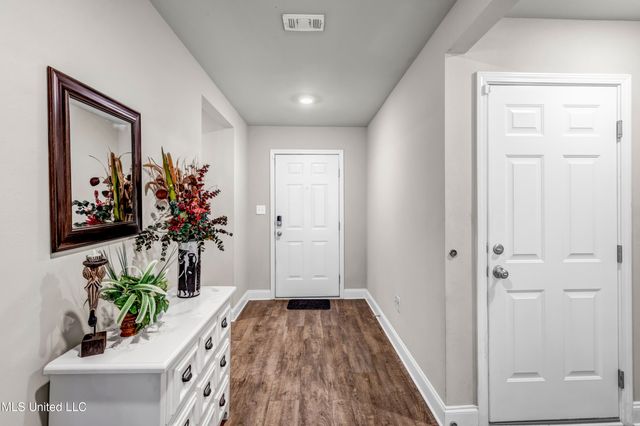 10440 Willow Leaf Drive, Gulfport, MS 39503
