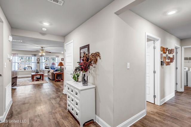 10440 Willow Leaf Drive, Gulfport, MS 39503