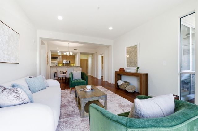 1655 N California Boulevard 155, Walnut Creek, CA 94596