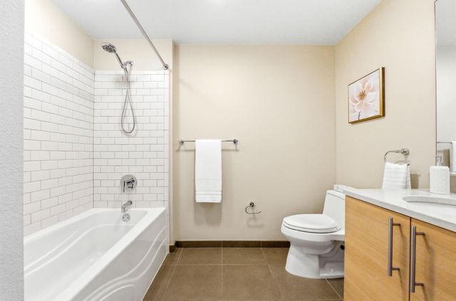 1655 N California Boulevard 155, Walnut Creek, CA 94596