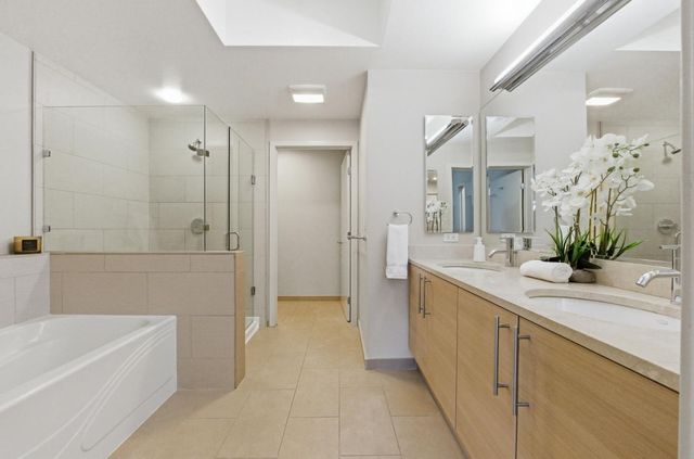 1655 N California Boulevard 155, Walnut Creek, CA 94596