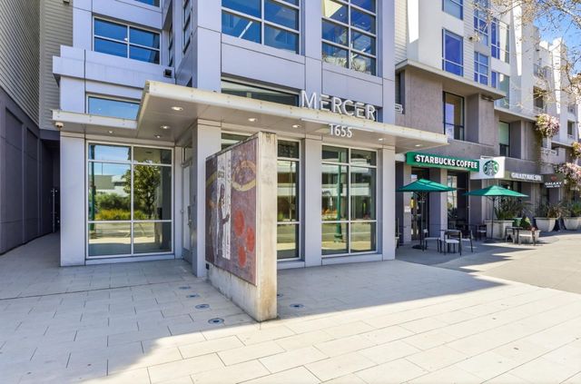 1655 N California Boulevard 155, Walnut Creek, CA 94596
