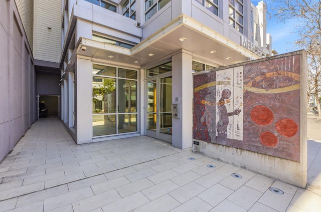 1655 N California Boulevard 155, Walnut Creek, CA 94596