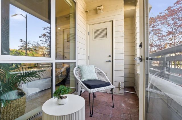 1655 N California Boulevard 155, Walnut Creek, CA 94596