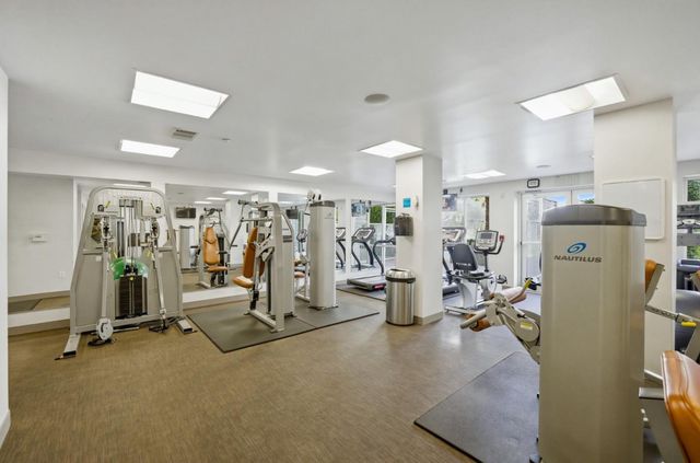 1655 N California Boulevard 155, Walnut Creek, CA 94596