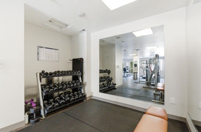 1655 N California Boulevard 155, Walnut Creek, CA 94596