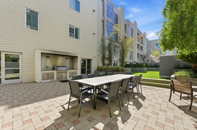 1655 N California Boulevard 155, Walnut Creek, CA 94596