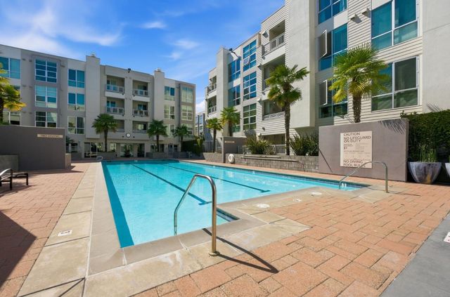 1655 N California Boulevard 155, Walnut Creek, CA 94596