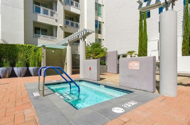 1655 N California Boulevard 155, Walnut Creek, CA 94596