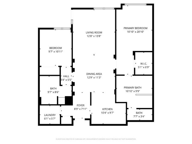 1655 N California Boulevard 155, Walnut Creek, CA 94596