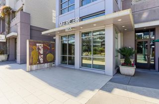 1655 N California Boulevard 155, Walnut Creek, CA 94596