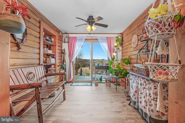 1720 E DEEP RUN RD, Manchester, MD 21102