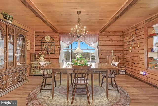 1720 E DEEP RUN RD, Manchester, MD 21102