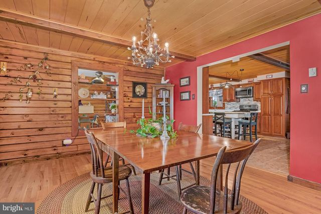 1720 E DEEP RUN RD, Manchester, MD 21102