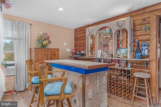 1720 E DEEP RUN RD, Manchester, MD 21102