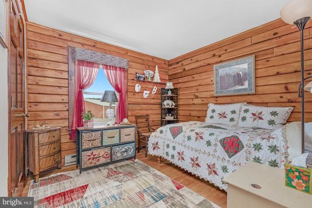 1720 E DEEP RUN RD, Manchester, MD 21102