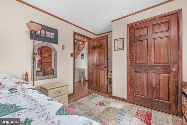 1720 E DEEP RUN RD, Manchester, MD 21102