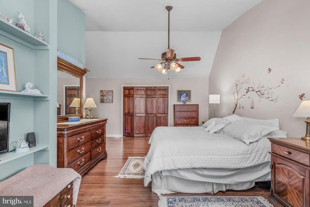 1720 E DEEP RUN RD, Manchester, MD 21102