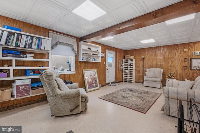 1720 E DEEP RUN RD, Manchester, MD 21102