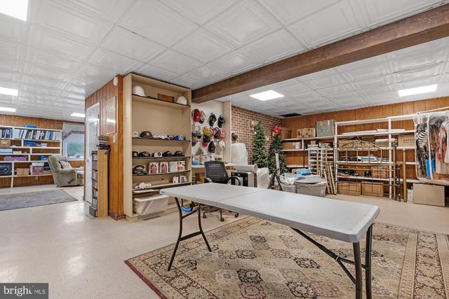 1720 E DEEP RUN RD, Manchester, MD 21102