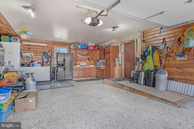 1720 E DEEP RUN RD, Manchester, MD 21102