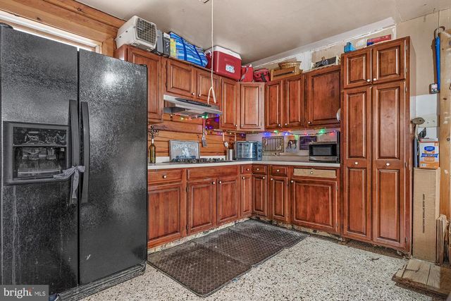 1720 E DEEP RUN RD, Manchester, MD 21102