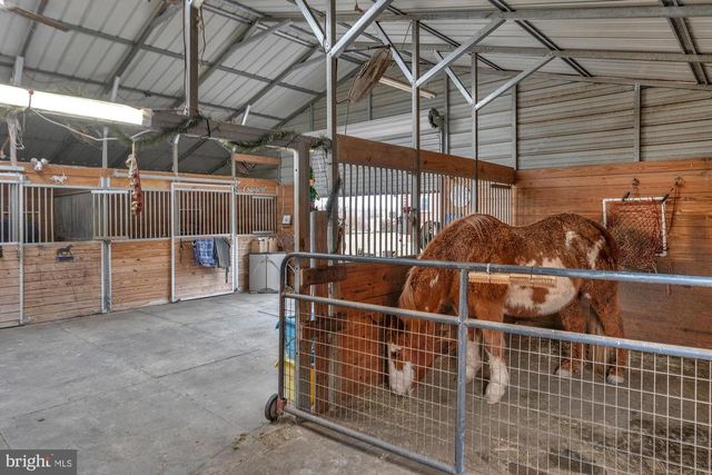 1720 E DEEP RUN RD, Manchester, MD 21102