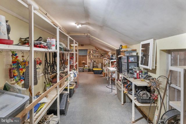 1720 E DEEP RUN RD, Manchester, MD 21102