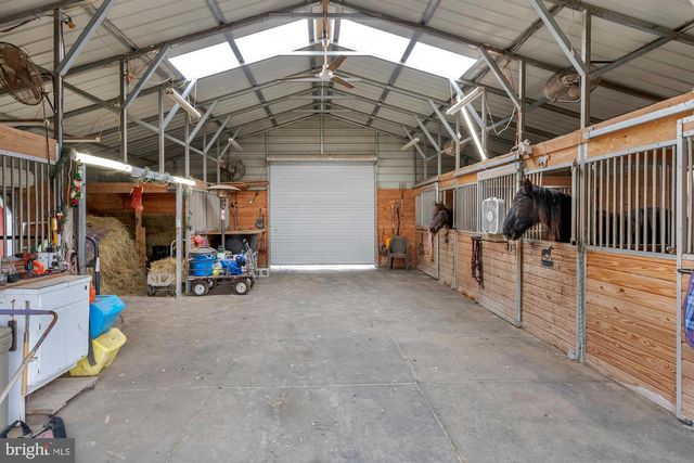 1720 E DEEP RUN RD, Manchester, MD 21102