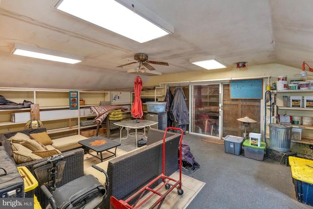 1720 E DEEP RUN RD, Manchester, MD 21102