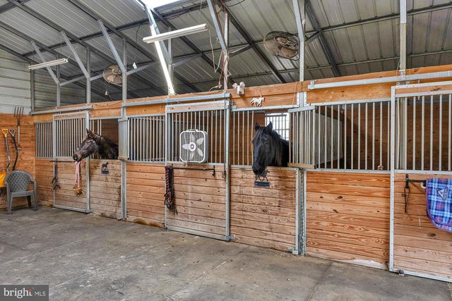 1720 E DEEP RUN RD, Manchester, MD 21102