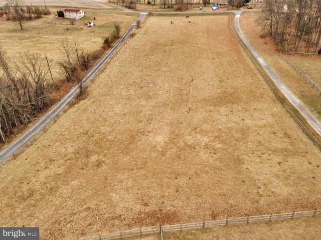 1720 E DEEP RUN RD, Manchester, MD 21102