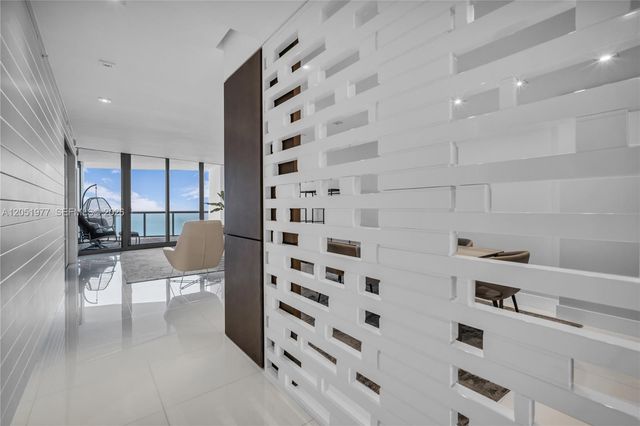 17121 Collins Avenue 4205, Sunny Isles Beach, FL 33160