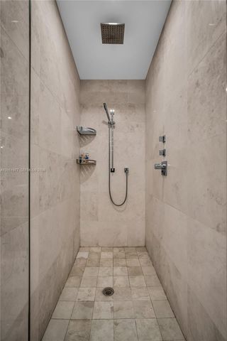 17121 Collins Avenue 4205, Sunny Isles Beach, FL 33160