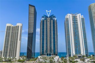 17121 Collins Avenue 4205, Sunny Isles Beach, FL 33160