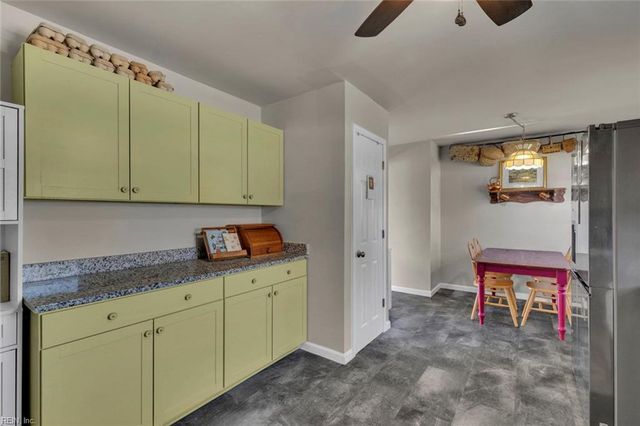 19390 York RD, West Point, VA 23181