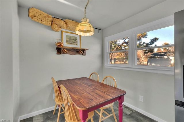 19390 York RD, West Point, VA 23181